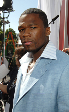 50 Cent 50 Cent